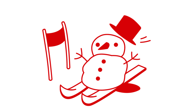 Wintersport Newsletter