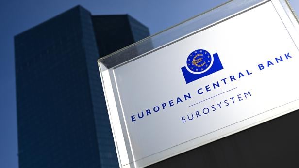 EZB warnt vor Preisschock