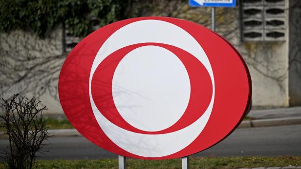 ++ THEMENBILD ++ ORF ZENTRUM