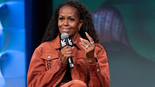 US-ENTERTAINMENT-MUSIC-FILM-FESTIVAL-SXSW