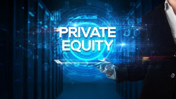 8 Fragen und Antworten zu Private Equity