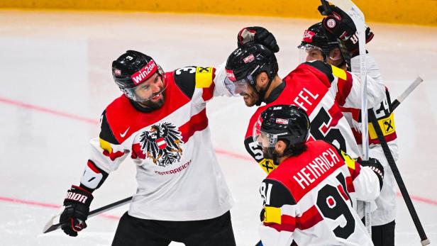 IHOCKEY-WC-2025-MEN-LAT-AUT