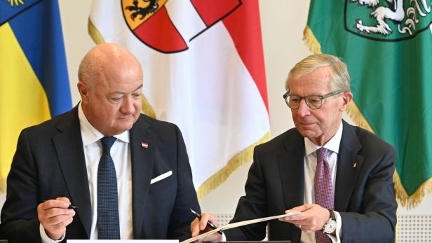 Nicht historisch, aber sportlich