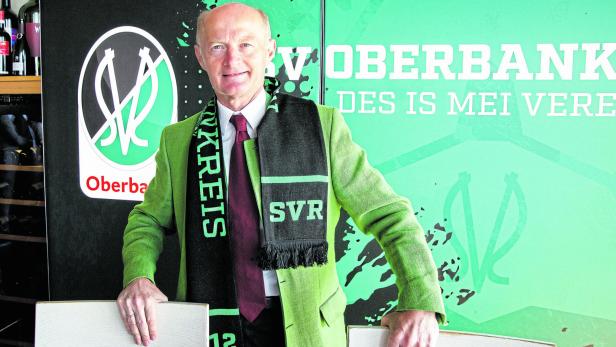 GD Gasselsberger_SV Ried