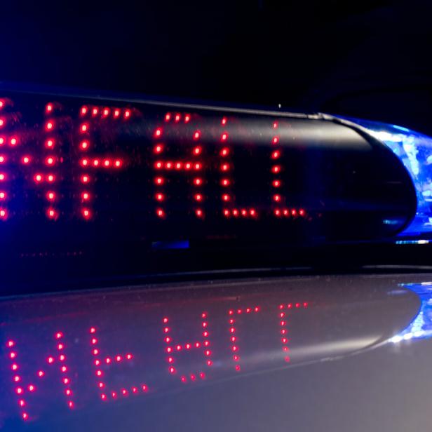 Falsche Wahrnehmung: Besonders diese Fahrzeuge sind an Kreuzungen ein Risiko